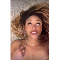 Kalani Rodgers â¹ Kanashimi (12)-gkYpKUxi.jpg